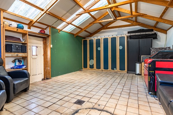 Hoofdweg 65 Siddeburen-50.jpg